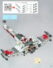 Bauanleitungen LEGO - Star Wars - 9493 - X-Wing Starfighter™: Page 55