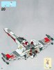 Bauanleitungen LEGO - Star Wars - 9493 - X-Wing Starfighter™: Page 56