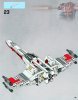 Bauanleitungen LEGO - Star Wars - 9493 - X-Wing Starfighter™: Page 59