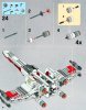 Bauanleitungen LEGO - Star Wars - 9493 - X-Wing Starfighter™: Page 60