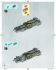 Bauanleitungen LEGO - 9495 - Gold Leader's Y-wing Starfighter™: Page 12