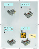 Bauanleitungen LEGO - 9495 - Gold Leader's Y-wing Starfighter™: Page 19