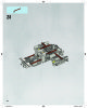 Bauanleitungen LEGO - 9495 - Gold Leader's Y-wing Starfighter™: Page 22