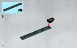 Bauanleitungen LEGO - 9496 - Desert Skiff™: Page 14