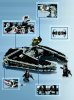 Bauanleitungen LEGO - 9500 - Sith™ Fury-class Interceptor™: Page 39