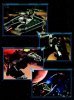 Bauanleitungen LEGO - 9500 - Sith™ Fury-class Interceptor™: Page 40