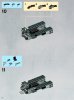 Bauanleitungen LEGO - 9500 - Sith™ Fury-class Interceptor™: Page 8