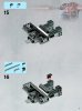 Bauanleitungen LEGO - 9500 - Sith™ Fury-class Interceptor™: Page 11