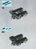 Bauanleitungen LEGO - 9500 - Sith™ Fury-class Interceptor™: Page 13