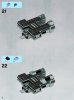 Bauanleitungen LEGO - 9500 - Sith™ Fury-class Interceptor™: Page 14