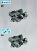 Bauanleitungen LEGO - 9500 - Sith™ Fury-class Interceptor™: Page 16