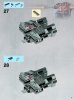 Bauanleitungen LEGO - 9500 - Sith™ Fury-class Interceptor™: Page 17