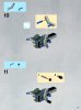 Bauanleitungen LEGO - 9500 - Sith™ Fury-class Interceptor™: Page 27