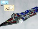 Bauanleitungen LEGO - 9515 - The Malevolence™: Page 76