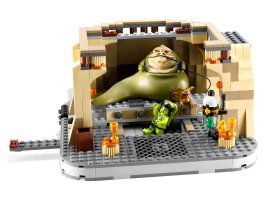 9516 - Jabba's Palace™