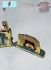 Bauanleitungen LEGO - 9516 - Jabba's Palace™: Page 13