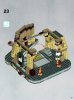 Bauanleitungen LEGO - 9516 - Jabba's Palace™: Page 19