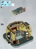 Bauanleitungen LEGO - 9516 - Jabba's Palace™: Page 22