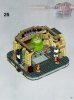 Bauanleitungen LEGO - 9516 - Jabba's Palace™: Page 23