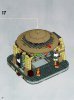 Bauanleitungen LEGO - 9516 - Jabba's Palace™: Page 32