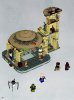 Bauanleitungen LEGO - 9516 - Jabba's Palace™: Page 34