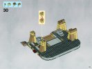 Bauanleitungen LEGO - 9516 - Jabba's Palace™: Page 53