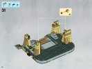 Bauanleitungen LEGO - 9516 - Jabba's Palace™: Page 54