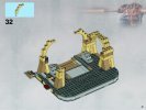 Bauanleitungen LEGO - 9516 - Jabba's Palace™: Page 55