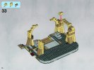 Bauanleitungen LEGO - 9516 - Jabba's Palace™: Page 56