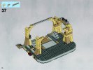 Bauanleitungen LEGO - 9516 - Jabba's Palace™: Page 60