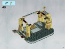 Bauanleitungen LEGO - 9516 - Jabba's Palace™: Page 63