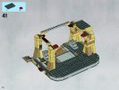 Bauanleitungen LEGO - 9516 - Jabba's Palace™: Page 64