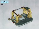 Bauanleitungen LEGO - 9516 - Jabba's Palace™: Page 66