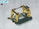 Bauanleitungen LEGO - 9516 - Jabba's Palace™: Page 68