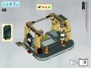 Bauanleitungen LEGO - 9516 - Jabba's Palace™: Page 72