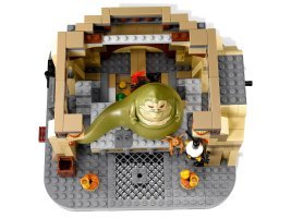 9516 - Jabba's Palace™