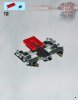 Bauanleitungen LEGO - 9526 - Palpatine's Arrest: Page 41