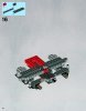 Bauanleitungen LEGO - 9526 - Palpatine's Arrest: Page 44