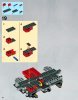 Bauanleitungen LEGO - 9526 - Palpatine's Arrest: Page 48