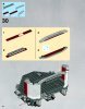 Bauanleitungen LEGO - 9526 - Palpatine's Arrest: Page 56