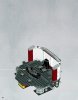 Bauanleitungen LEGO - 9526 - Palpatine's Arrest: Page 64