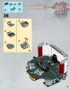 Bauanleitungen LEGO - 9526 - Palpatine's Arrest: Page 65