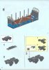 Bauanleitungen LEGO - 10013 - OPEN FREIGHT WAGON: Page 5