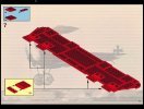 Bauanleitungen LEGO - 10024 - Red Baron: Page 63