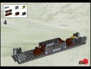 Bauanleitungen LEGO - 10025 - Santa Fe Cars I: Page 5