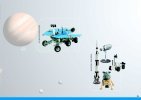 Bauanleitungen LEGO - 10029 - Lunar Lander: Page 29