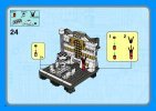 Bauanleitungen LEGO - 10123 - Cloud City™: Page 16