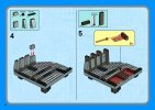 Bauanleitungen LEGO - 10123 - Cloud City™: Page 20