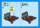 Bauanleitungen LEGO - 10123 - Cloud City™: Page 21