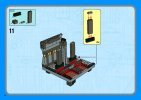 Bauanleitungen LEGO - 10123 - Cloud City™: Page 24